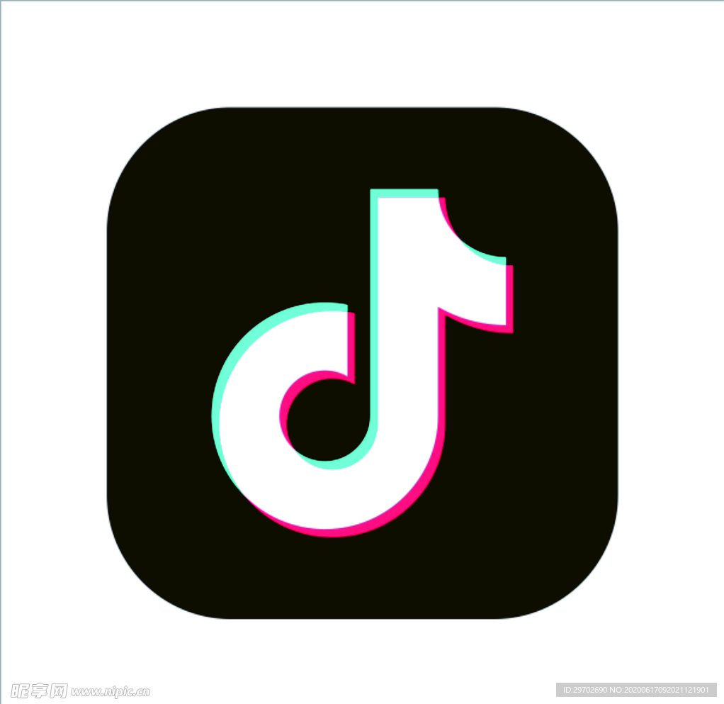 抖音满月实名号！包首播