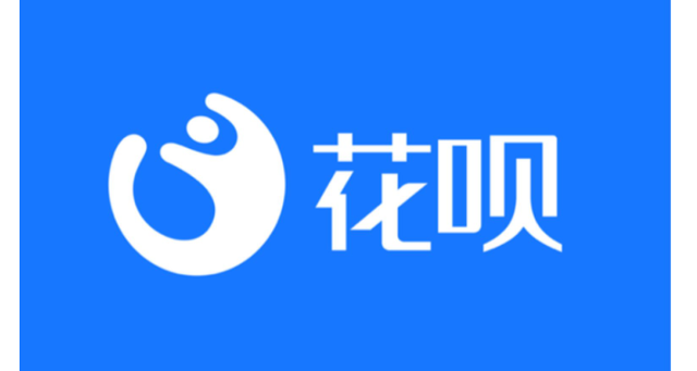 花呗，借呗7.8折